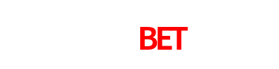 105Bet