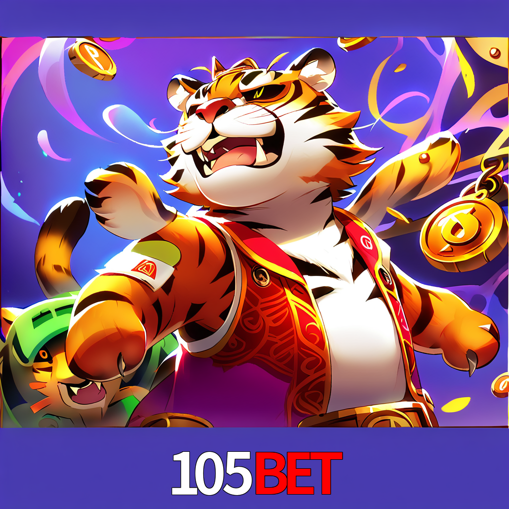 105Bet